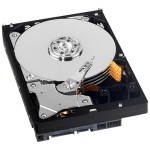 Western Digital RE4-GP Hard Drive Western Digital RE4-GP Hard Drive